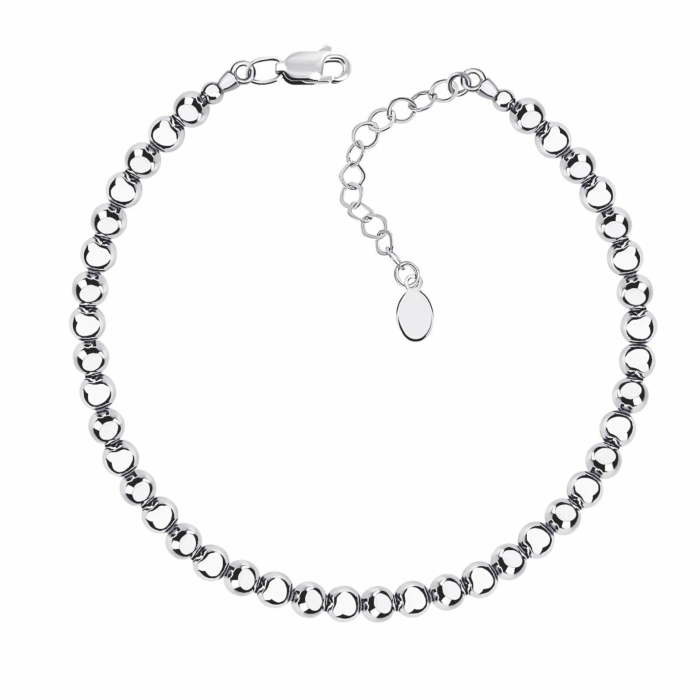 Золотий браслет.Артикул UG55/13/011/1