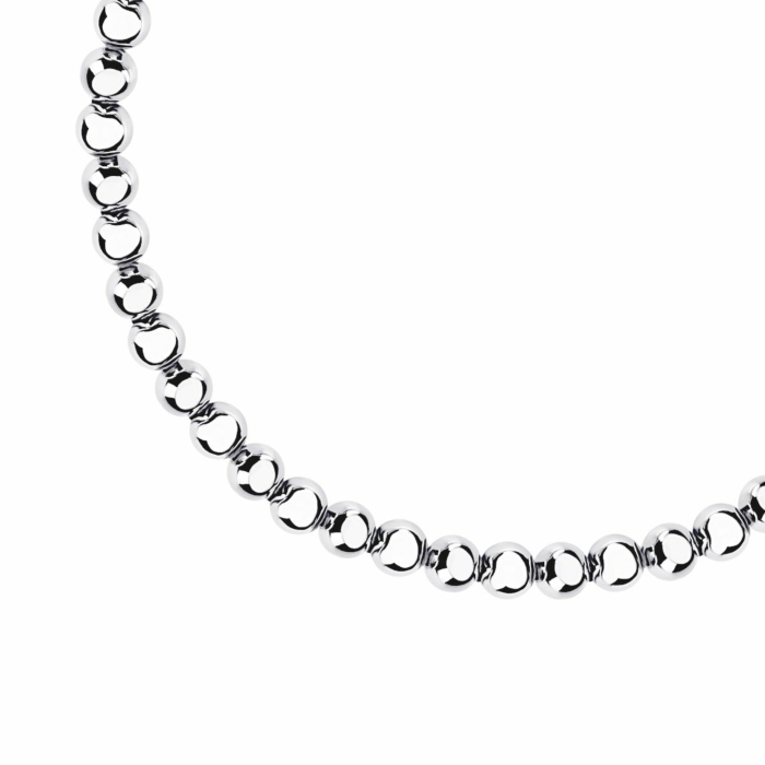 Золотой браслет.Артикул UG55/13/011/1