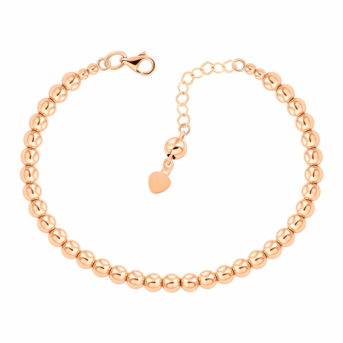 Золотий браслет. Артикул UG55/13/045