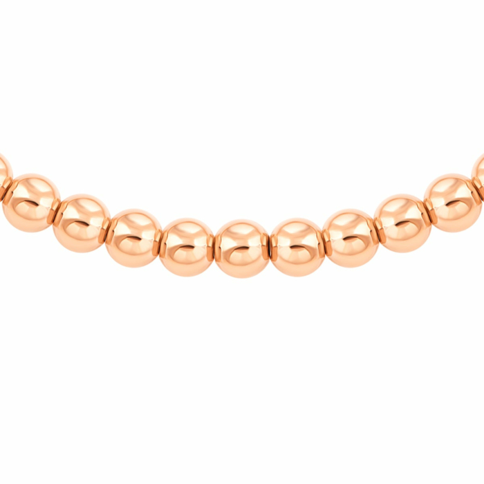 Золотой браслет. Артикул UG55/13/045