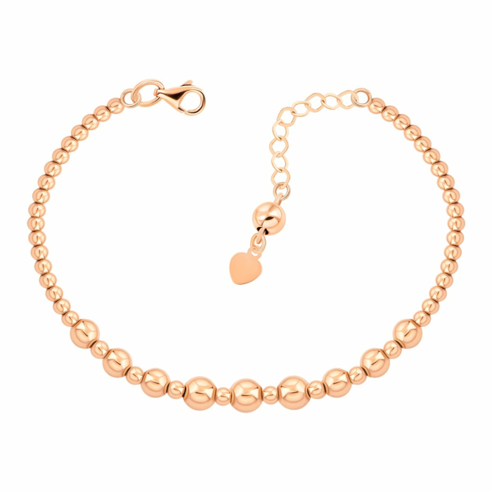 Золотий браслет. Артикул UG55/13/046