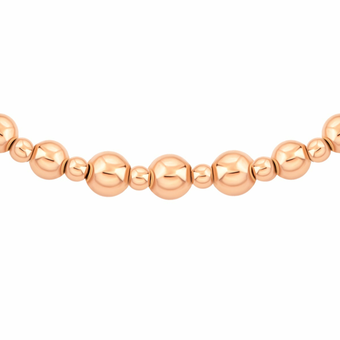 Золотой браслет. Артикул UG55/13/046