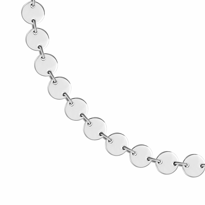 Золотий браслет. Артикул UG55/13/053/1