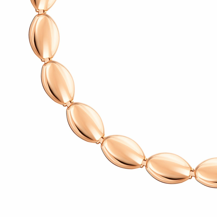 Золотой браслет.Артикул UG55/13/054