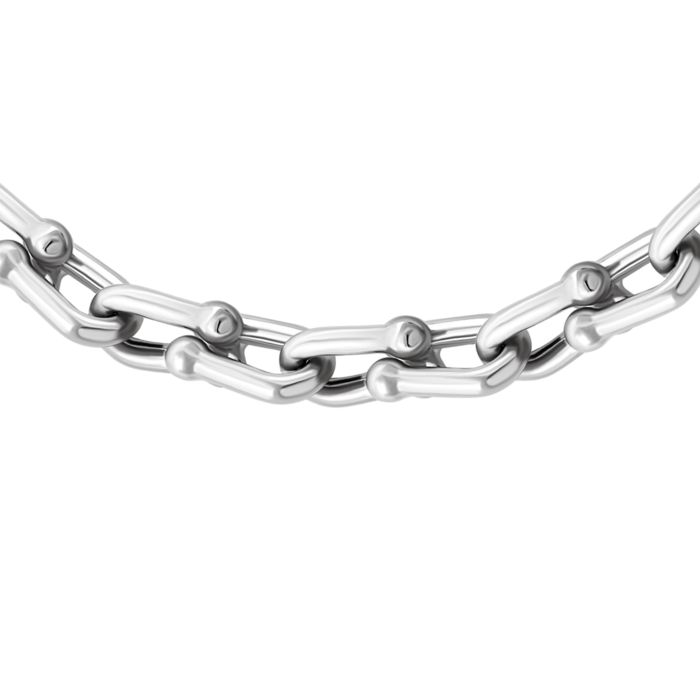 Золотий браслет.Артикул UG55/13/067/1