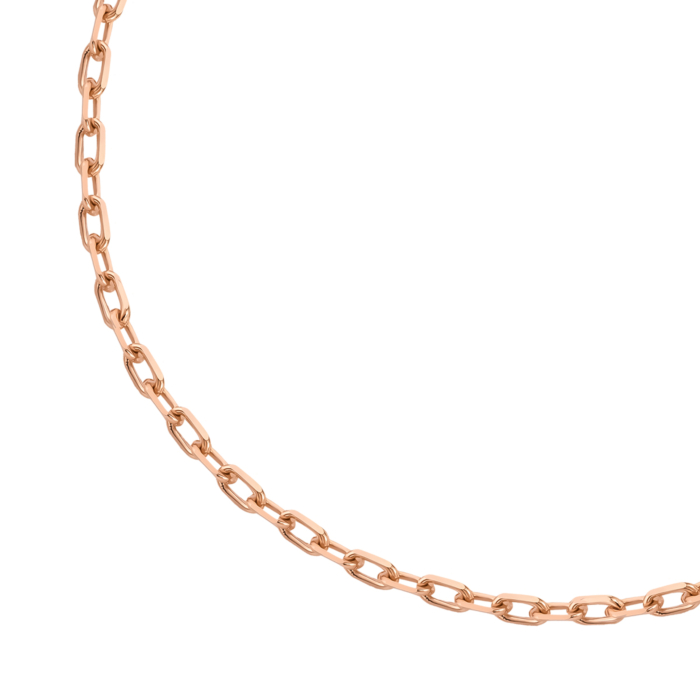 Золотий браслет.Артикул UG55010115101