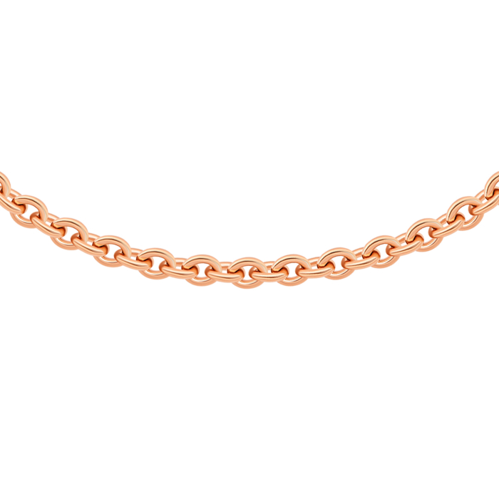 Золотий браслет.Артикул UG55010118901