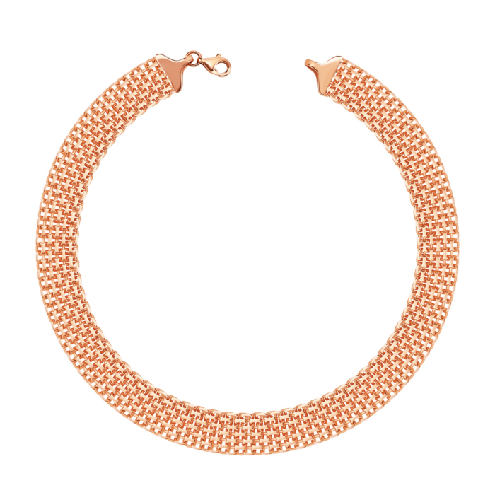 Золотий браслет. Артикул UG55010323901