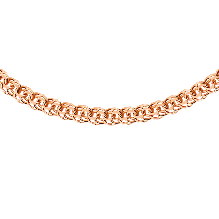 Золотий браслет.Артикул UG55010410201