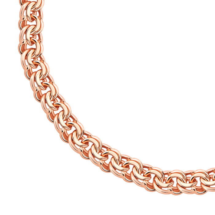 Золотий браслет.Артикул UG55010411101