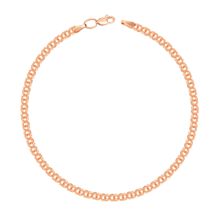 Новий товар.Артикул 5010418401_1_Укр