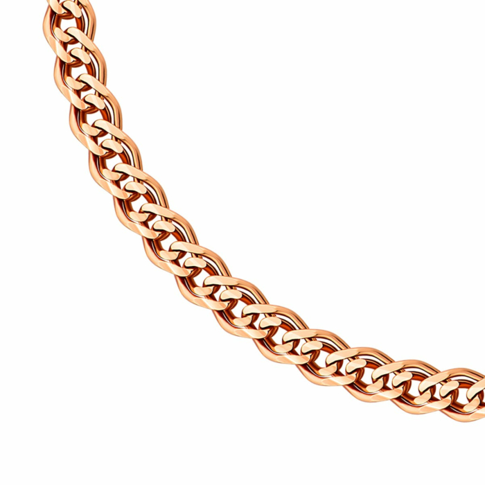 Золотий браслет. Артикул UG55012012001