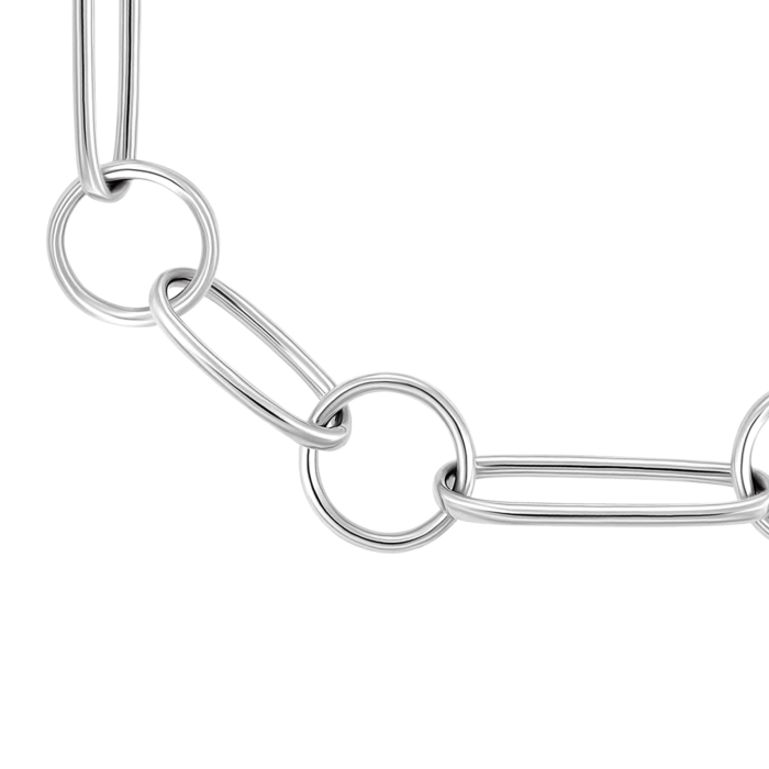 Золотий браслет.Артикул UG55/11/035/1