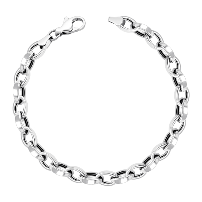 Золотий браслет.Артикул 5/11/091/1