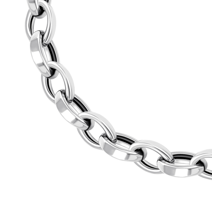 Золотий браслет.Артикул 5/11/091/1