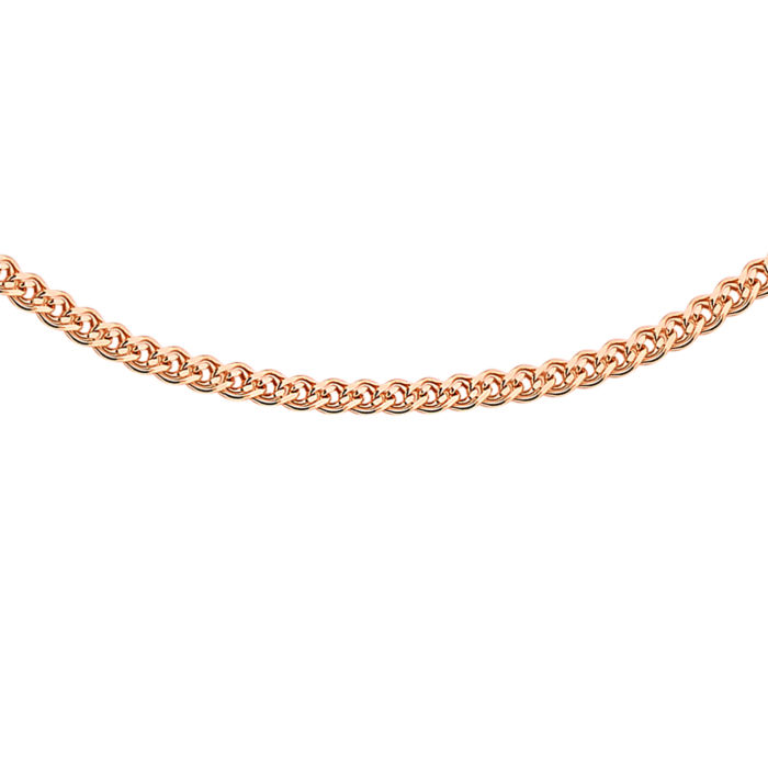 Золотий браслет.Артикул UG550220203041