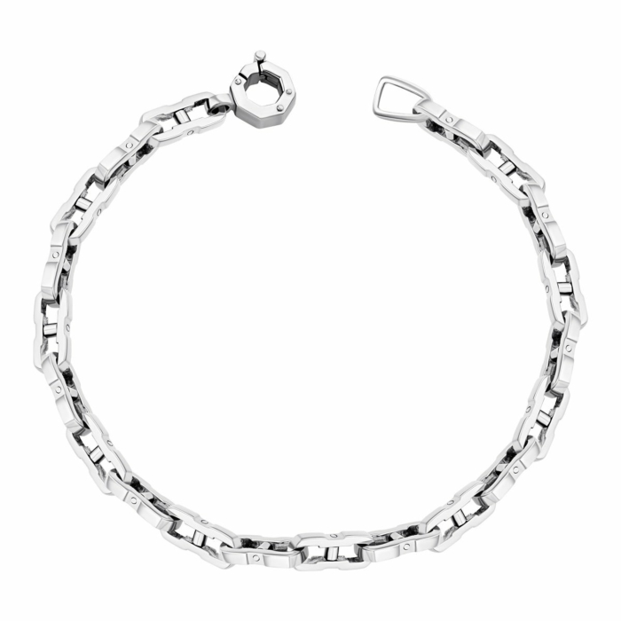 Золотий браслет. Артикул UG5Б 067/1