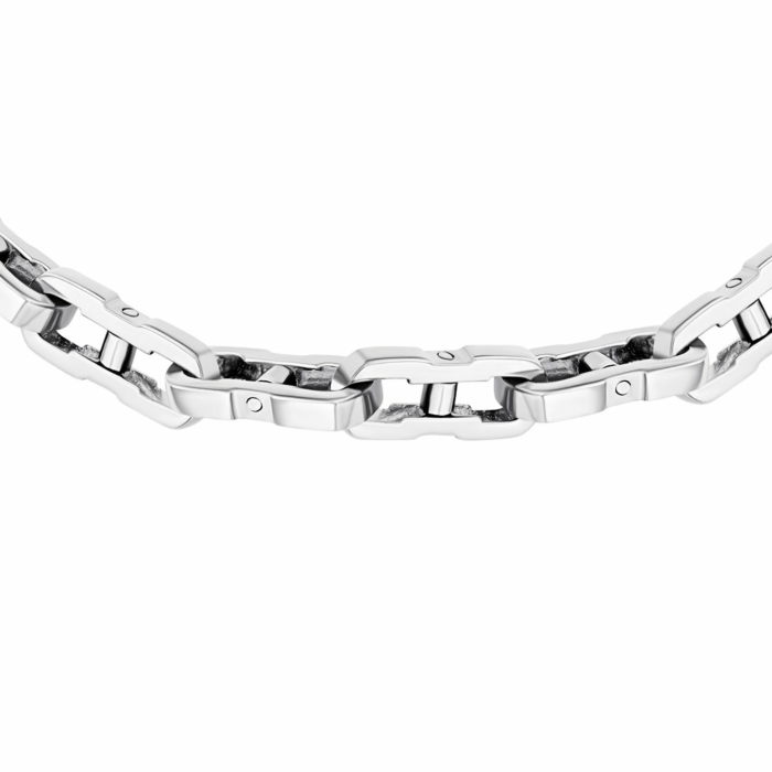 Золотой браслет. Артикул UG5Б 067/1