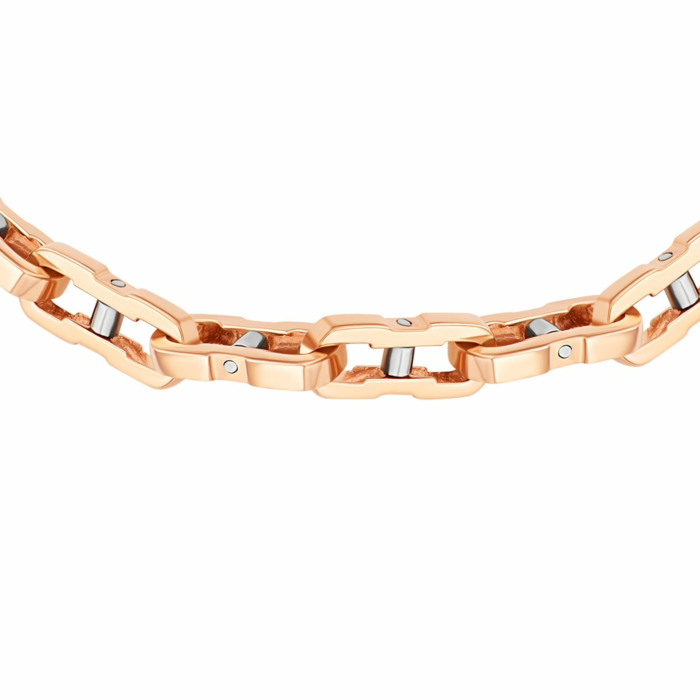 Золотий браслет. Артикул UG5Б 067