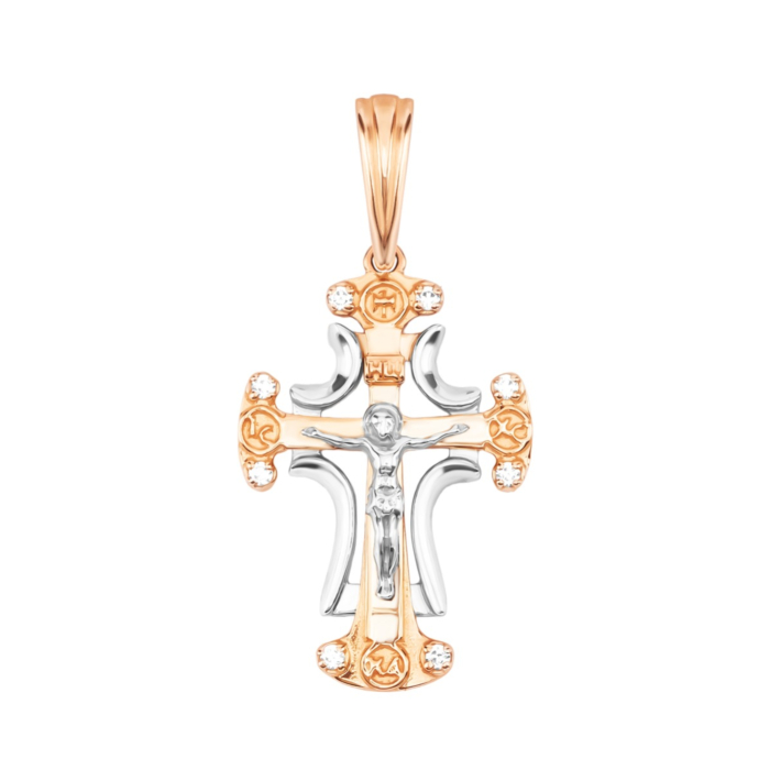 Новий товар.Артикул КР316и_Укр