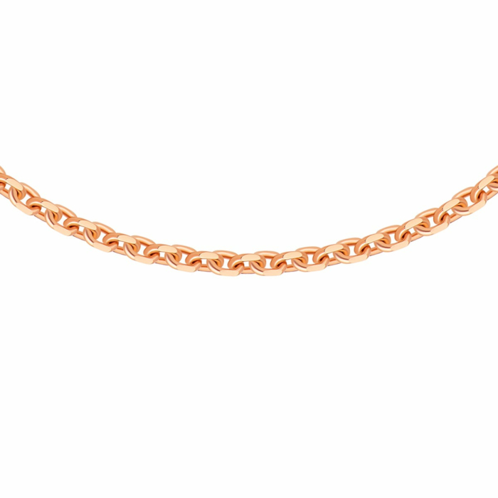 Золотой браслет. Артикул UG55010115801