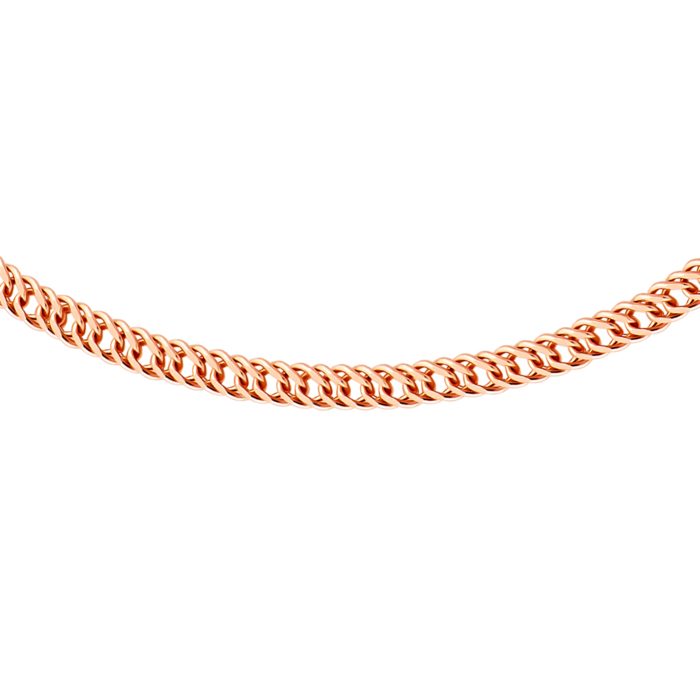 Золотий браслет.Артикул UG55010910601