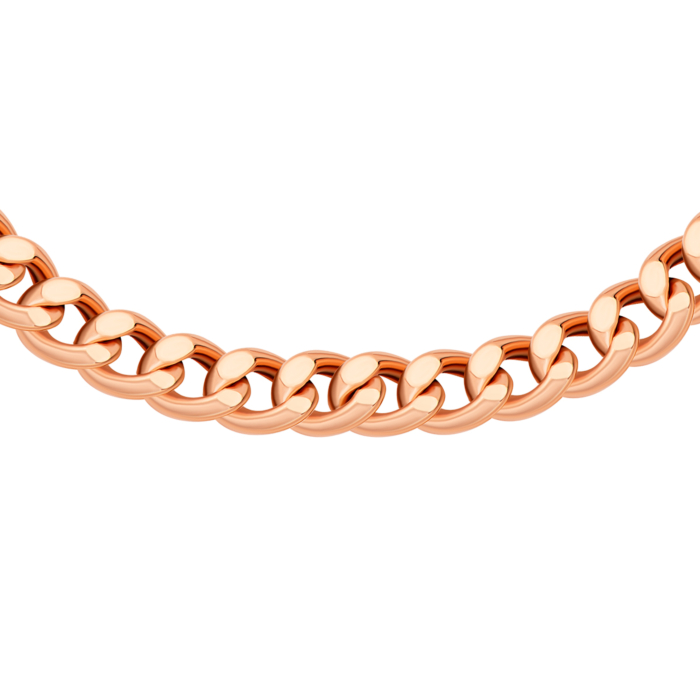 Золотий браслет.Артикул UG55110817601