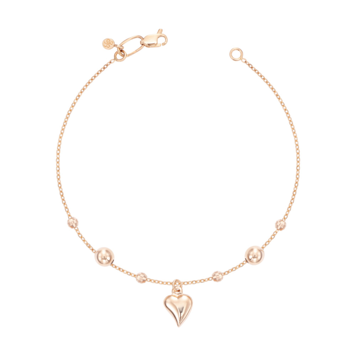 Золотой браслет. Артикул 07196/01/0