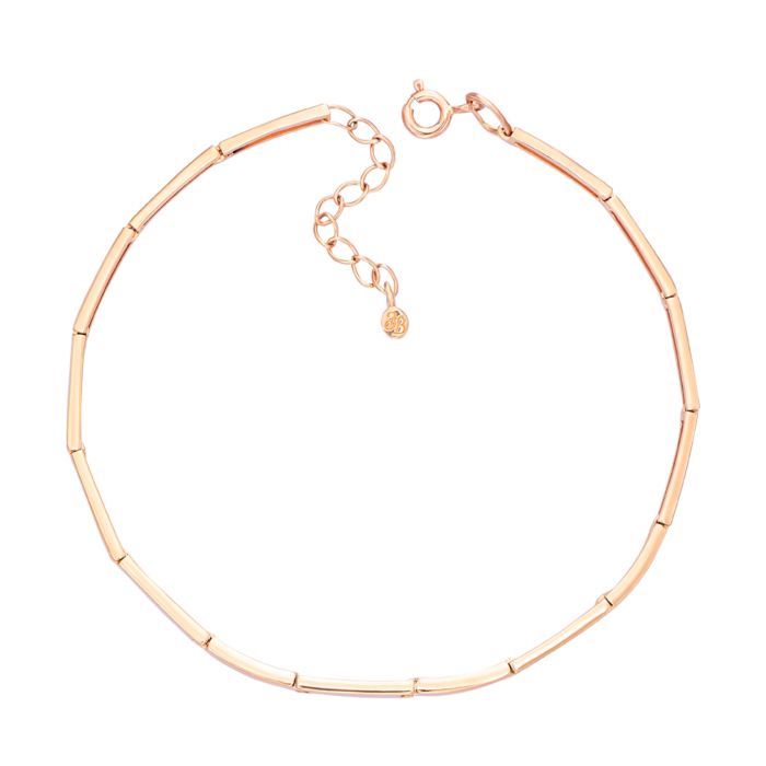 Золотий браслет. Артикул 7136-1/01/0