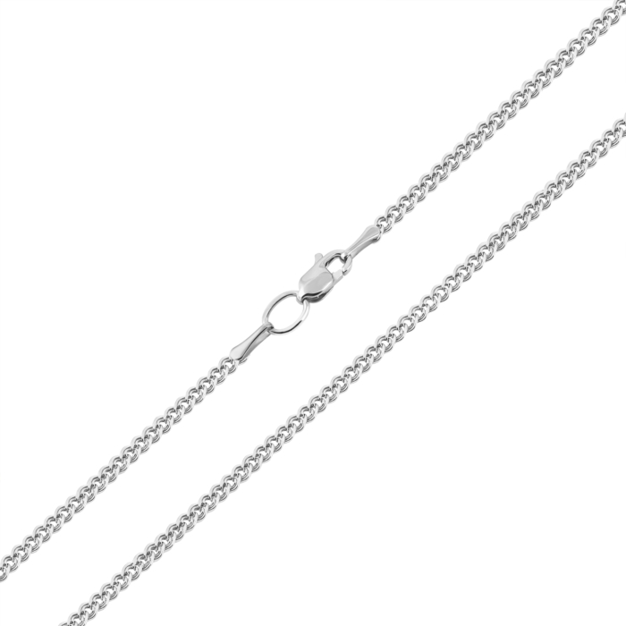 Золотая цепочка.Артикул UG56012013502