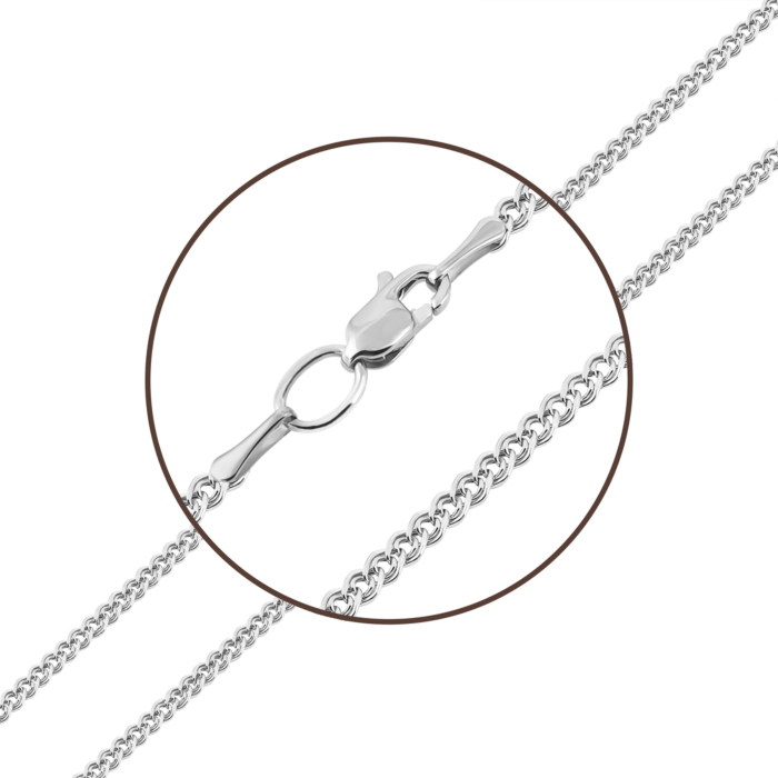 Золотая цепочка.Артикул UG56012013502