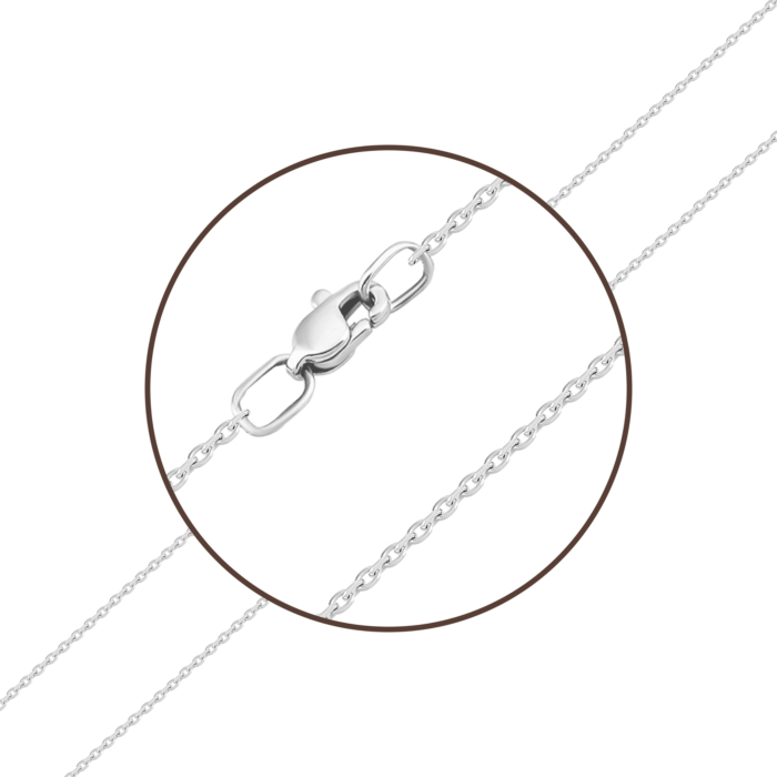 Золотий ланцюжок. Артикул UG570102104044