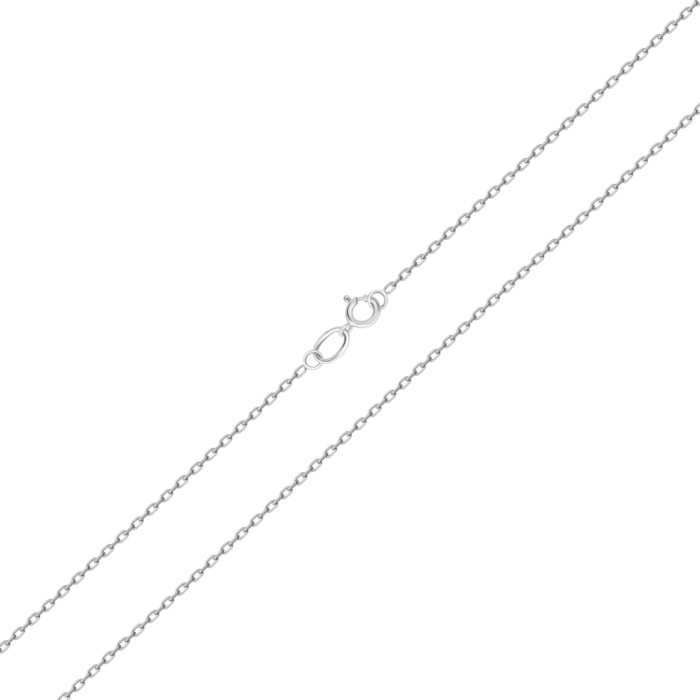 Золотий ланцюжок.Артикул UG56010115002