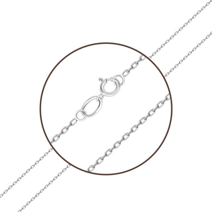 Золотий ланцюжок.Артикул UG56010115002