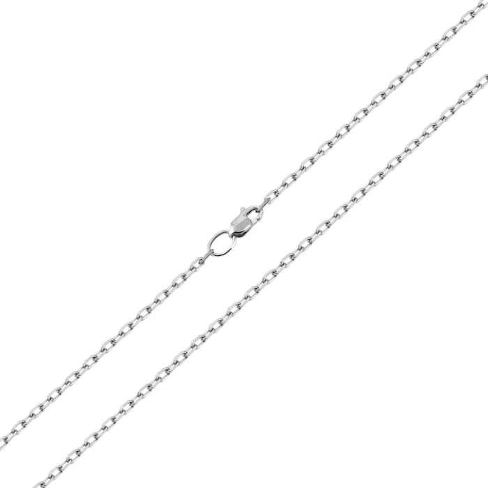 Золотий ланцюжок.Артикул UG56010117802