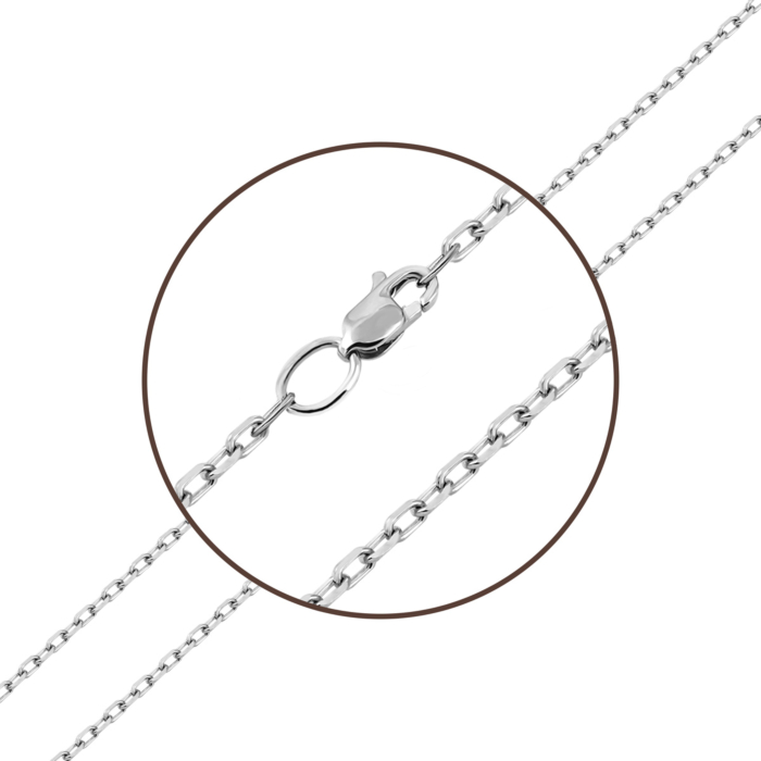 Золотий ланцюжок.Артикул UG56010117802