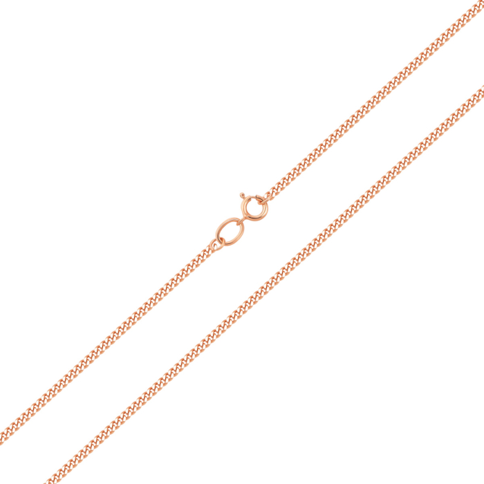 Золотий ланцюжок. Артикул UG56010812601