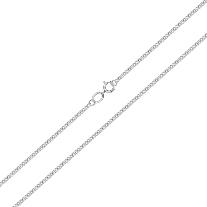 Золотий ланцюжок.Артикул UG56010812602