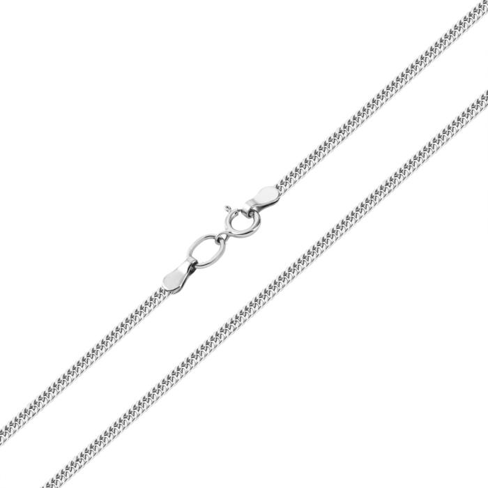 Золотий ланцюжок.Артикул UG56010910402