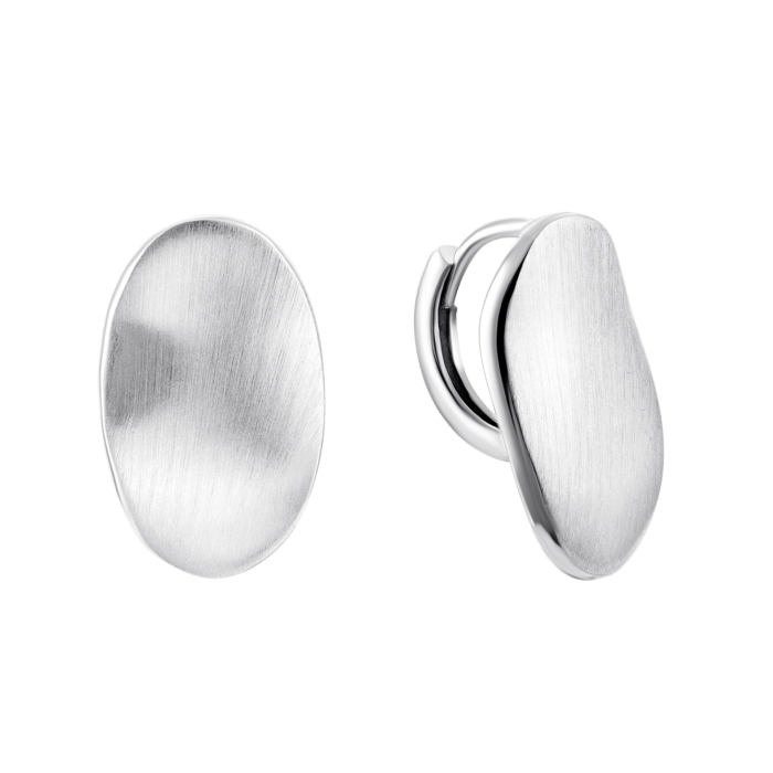 Золоті сережки.Артикул UG52/40/044/1