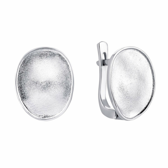 Золотые серьги. Артикул UG5с047/1