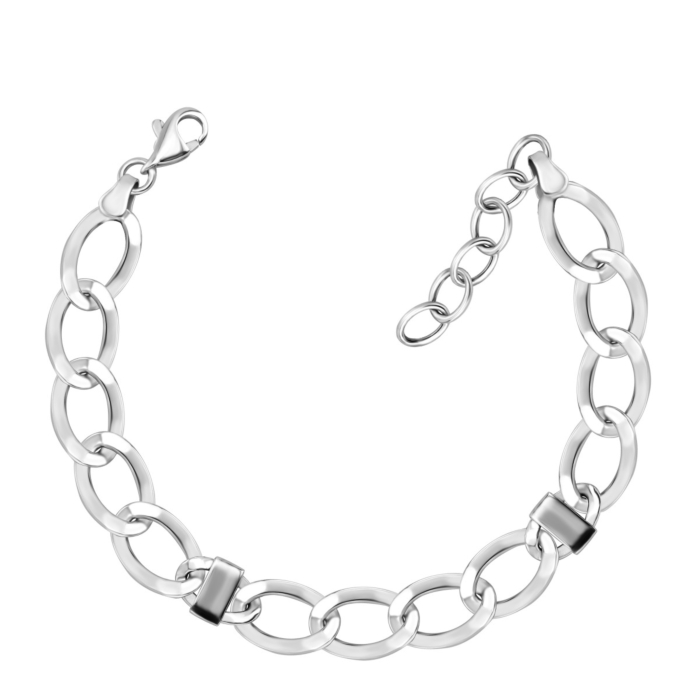 Золотий браслет.Артикул UG55/11/157/1