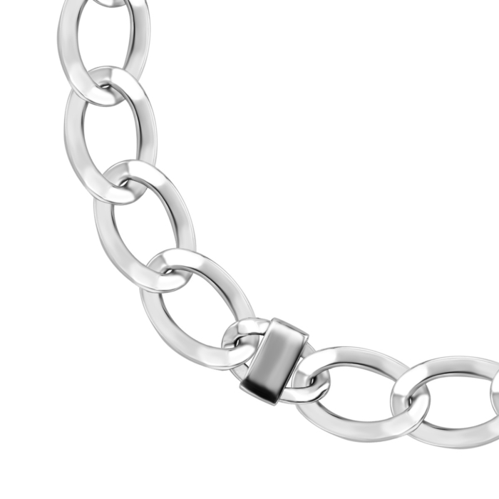 Золотий браслет.Артикул UG55/11/157/1