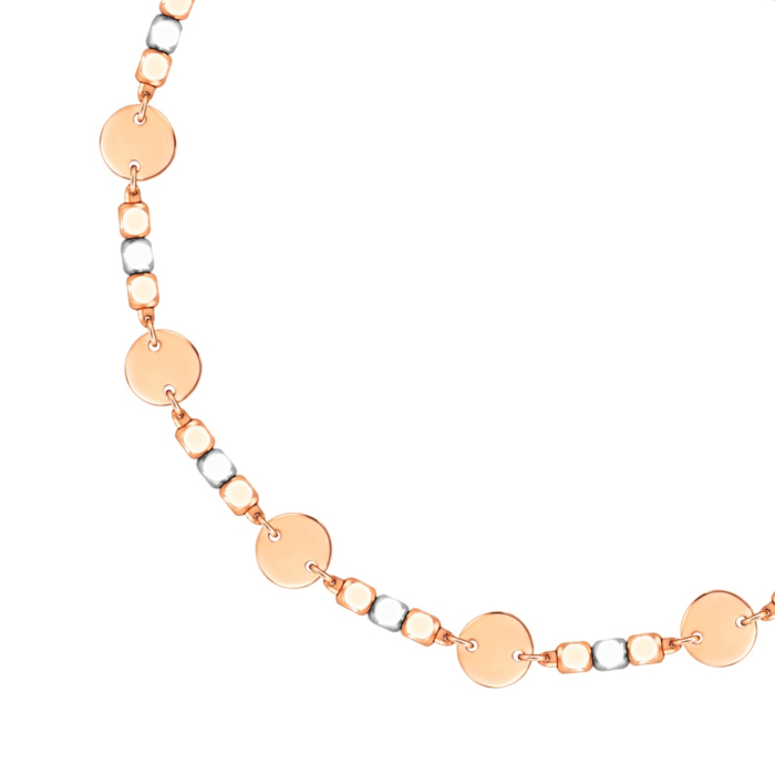 Золотий браслет.Артикул UG55/11/176кб