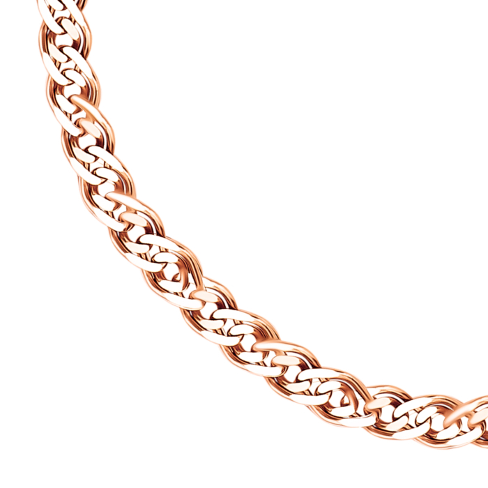 Золотий браслет. Артикул UG55012013001_1