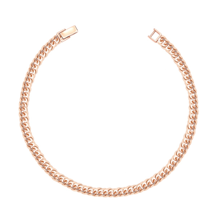 Золотий браслет.Артикул UG55010819801