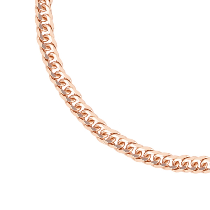 Золотий браслет.Артикул UG55010819801