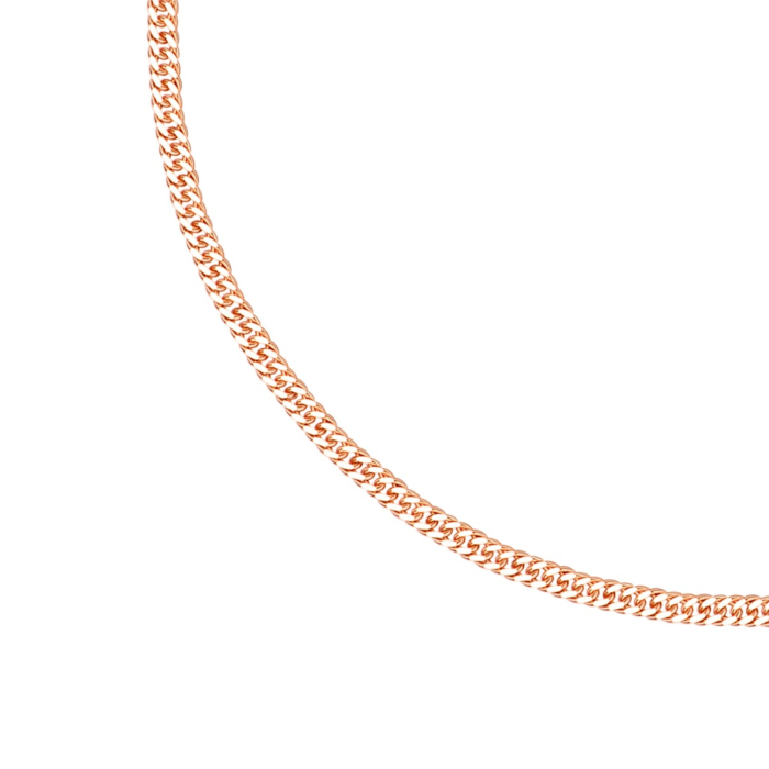 Золотой браслет.Артикул UG55010910001