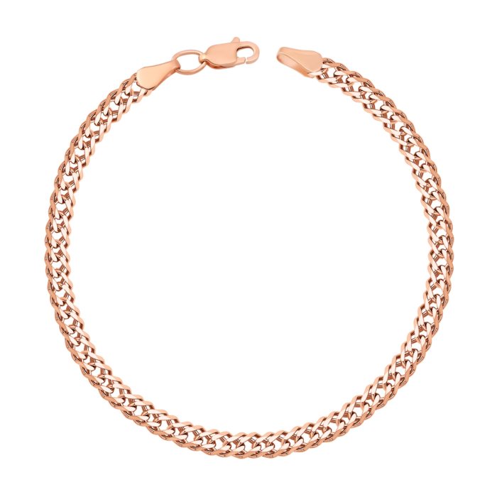 Золотий браслет. Артикул 5010911701_1