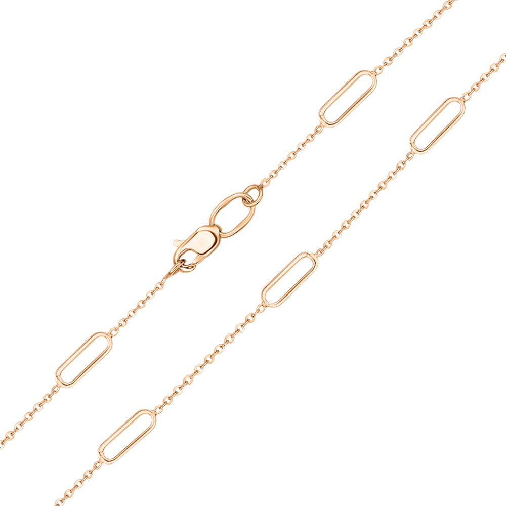 Золотий ланцюжок 06291/01/0